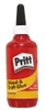 PRITT Ponal Extra Strong Wood Glue 200ml (Bottle)-H404487