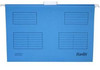 BANTEX Suspension F/C (Cobalt) (Box of 25 + 25 Tabs)-B3470-11 BANTEX Suspension F/C (Cobalt) (Box of 25 + 25 Tabs)-B3470-11