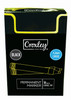 CROXLEY Permanent Marker Black Chisel-MAR8812