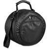 GIFT-207-01-NO-LOGO