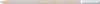 STABILO CarbOthello Colour Pencil:  Cold Grey 1 Each-1400720