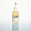 DAHLE Shredder Oil 400ml Refill-20793