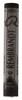 ROYAL TALENS REMBRANDT Soft Pastel Prussian Blue 2-RT31995082
