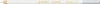 STABILO CarbOthello Colour Pencil:  Titanium White  Each-1400100