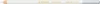 STABILO CarbOthello Colour Pencil:  Titanium White  Each-1400100