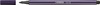 STABILO Pen 68 Prussian Blue Each-68-22