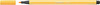 STABILO Pen 68 Yellow Each-68-44