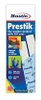 BOSTIK Prestik 25g Sachet-BO11010