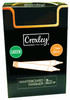 CROXLEY Whiteboard Marker - Green-MAR8516