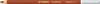 STABILO CarbOthello Colour Pencil:  Burnt Sienna Each-1400670