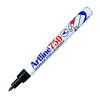 ARTLINE EK750 Laundry Marker (Black) (Box of 12)-MA520722