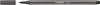 STABILO Pen 68 Deep Cold Grey Each-68-97