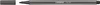 STABILO Pen 68 Deep Cold Grey Each-68-97