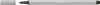 STABILO Pen 68 Light Cold Grey Each-68-94