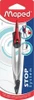 MAPED Compass Stop System 2mm Lead-019600