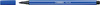 STABILO Pen 68 Ultramarine Each-68-32