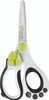 MAPED Scissors 13cm Koopy Panda - Card-037910