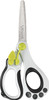 MAPED Scissors 13cm Koopy Panda - Card-037910