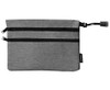 Noted Canvas Pencil Case - GSR - ND001H