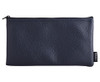 Noted PU Pencil Case - GSR - ND002E
