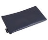 Noted PU Pencil Case - GSR - ND002E
