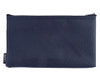 Noted PU Pencil Case - GSR - ND002E