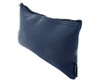 Noted PU Pencil Case - GSR - ND002E