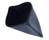 Noted PU Pencil Case - GSR - ND002E