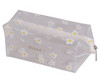 Noted Daisy Pencil Case  - GSR - ND014