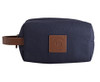 Urban Man Logan Toiletry Bag - GSR - UGT902E