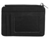 Urban Man Core Double Sided Cardholder - GSR - UGW804B