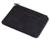 Urban Man Core Double Sided Cardholder - GSR - UGW804B