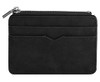 Urban Man Core Double Sided Cardholder - GSR - UGW804B