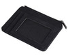 Urban Man Core Double Sided Cardholder - GSR - UGW804B
