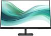 HP Series 3 Pro 27" FHD Monitor - 327p - 27"- 250 nits- 1 x DisplayPort 1.2 - Yes, DisplayPort and HDMI - 1 HDMI 1.4- 1  - TAR - B0CG3AS-TAR