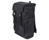 Urban Man Shift Squaretop Backpack - GSR - UG005B