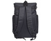 Urban Man Shift Squaretop Backpack - GSR - UG005B