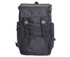 Urban Man Shift Squaretop Backpack - GSR - UG005B
