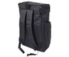 Urban Man Shift Squaretop Backpack - GSR - UG005B