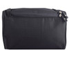 Urban Man Court Boxy Toiletry Bag - GSR - UGT901B