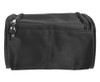 Urban Man Court Boxy Toiletry Bag - GSR - UGT901B