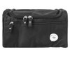 Urban Man Court Boxy Toiletry Bag - GSR - UGT901B