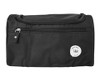 Urban Man Court Boxy Toiletry Bag - GSR - UGT901B