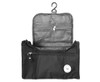 Urban Man Court Boxy Toiletry Bag - GSR - UGT901B