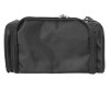 Urban Man Court Boxy Toiletry Bag - GSR - UGT901B