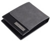 Urban Man Quinn Double Layer PU Wallet - GSR - UGW802Bh