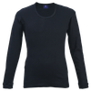Barron Essential Thermal Tops