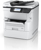 Epson WF-C529RDTW Epson WF-C529RDTW