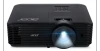 X1128i; DLP 3D; SVGA; 4500Lm; 20000/1; HDMI; Wifi; Bag; 2.7k