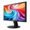 Acer LED V206Qbi 19.5'' H 16:9 5ms (on/off) 200nits 1xVGA 1xHDMI S.Africa EMEA MPRII Black (1xHDMI Cable)  3 YR FRR Warranty